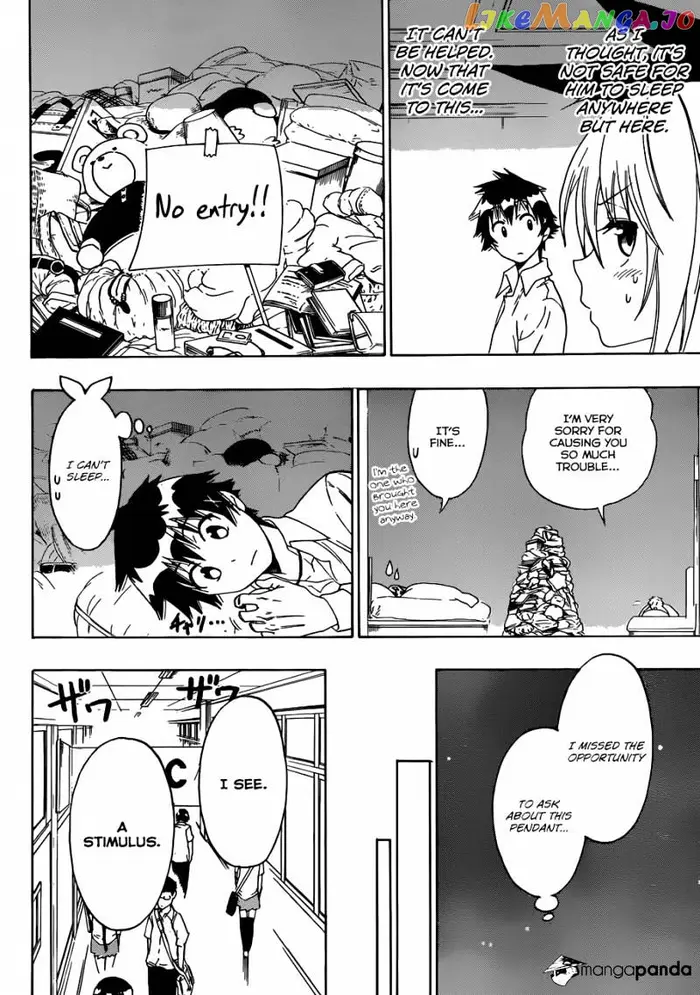 Nisekoi Chapter 89 image 09_optimized